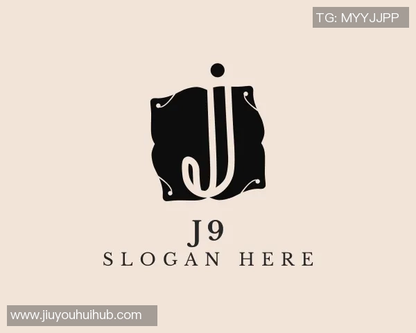 九游会老哥论坛网站-九游汇聚,畅游乐土,九游会老哥论坛的虚拟社交与游戏文化